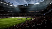 دانلود-بازی-FIFA-18